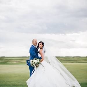 Meet your Posher, Adam